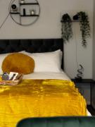 The Ivy Cinema Suite