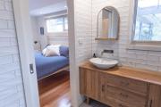 Top Inverloch