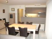 Apartment in Middelkerke near the Beach