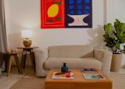 Top Cartagena de Indias