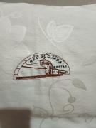 Top Villa de Leyva Top Villa de Leyva