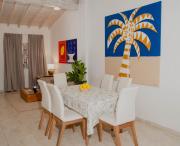 Top Cartagena de Indias