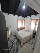 Harveys Mizpahcot Oasis - Cruise Port, Us Embassy and Vacation