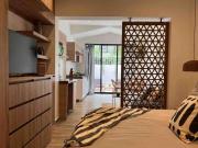 1 - Loft Privado Cama King Size Roma Sur