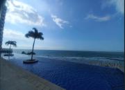 Top Cartagena de Indias