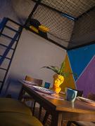 Urban Hostal Barrancabermeja