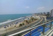 Top Cartagena de Indias