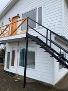 Top Puerto Natales Top Puerto Natales