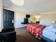 Top Branson