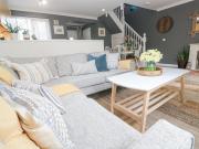 Top Falmouth