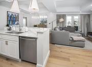 Ritz Carlton Vail #314 condo