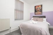 Contractor home long Stay saving Contractor home long Stay saving