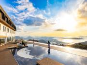 Kyukamura Sanuki-Goshikidai