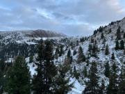 Rustic Hut Salzburg near Ski Slopes