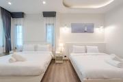 Top Jomtien Beach Top Jomtien Beach