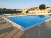 Top Saint-Hilaire-de-Talmont