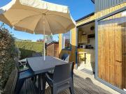 Top Jullouville-les-Pins