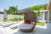 Top Mai Khao Beach