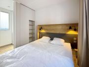 Top Jullouville-les-Pins