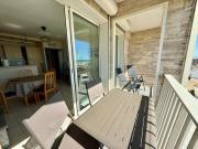 Top Saint-Jean-de-Monts