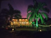 Guest House Peter Flanders