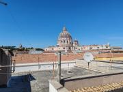 Andreina a San Pietro Apartment