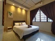 Top Ipoh