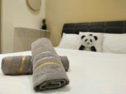 Top Ipoh
