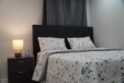 Top Winnipeg