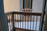 Top Winnipeg