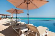 Top Cancún