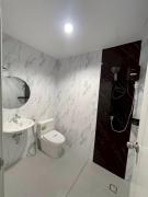 Top Samut Sakhon