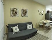 Apartment in Riviera Maya