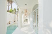 Mazari Villas