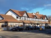 Top Edzell
