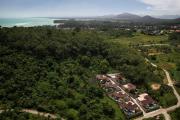 Top Nai Yang Beach
