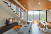 Rumah Christa