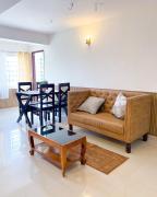 Top Siliguri