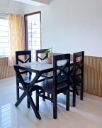 Top Siliguri