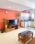 Top Siliguri