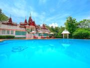 MonPanaNont Wellness Resort & Spa