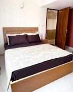 Top Siliguri