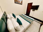 Top New Delhi
