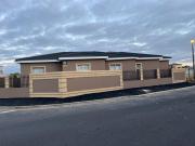 West Coast comfortable stays