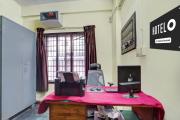 Top Trivandrum