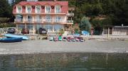 Top Ohrid