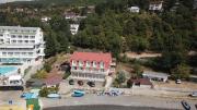 Top Ohrid