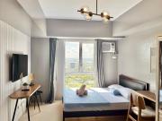 The Sweet Escape by Hayahay Rentals