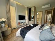 芭提雅无线豪华别墅