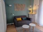 Bandol nature et loisirs: Parking Piscine